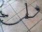 Preview: VW Golf IV 1J1 Hydraulikschlauch Servoleitung Lenkung