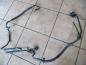 Preview: VW Golf IV 1J1 Hydraulikschlauch Servoleitung Lenkung