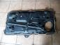 Preview: Ford Fiesta V Fensterheber Vorne Links 2S51-B045H17