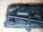 Preview: Ford Fiesta V Fensterheber Vorne Links 2S51-B045H17