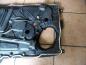 Preview: Ford Fiesta V Fensterheber Vorne Links 2S51-B045H17