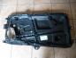 Preview: Ford Fiesta V Fensterheber Vorne Links 2S51-B045H17