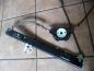 Preview: Ford Fiesta V Fensterheber ohne Motor Vorne Links