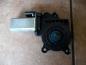 Preview: Ford Fiesta V Fensterhebermotor Vorne Links 2S51-14A389-AA