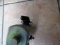 Preview: Ford Fiesta V Fensterhebermotor Vorne Links 2S51-14A389-AA