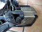 Preview: Ford Fiesta V 3-Türer Türschloß mit Griffhalter Vorne Links 2S51-B219A65BH 2S61-A224A37