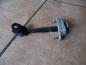 Preview: Ford Fiesta V Türfangband Türstopper Vorne Links 5S6AA23500