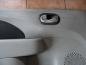 Preview: Renault Twingo 3-Türer Türverkleidung Vorne Links 8200526986