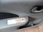 Preview: Renault Twingo 3-Türer Türverkleidung Vorne Links 8200526986