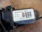 Preview: Renault Twingo Fensterhebermotor Gestänge Vorne Links 400957C