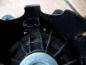 Preview: Renault Twingo Türlautsprecher Vorne Links 8200167235