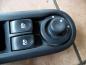 Preview: Renault Twingo Fensterheber Schalter Vorne Links 8200356515