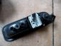 Preview: Renault Twingo Fensterheber Schalter Vorne Links 8200356515