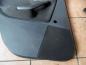 Preview: Seat Ibiza 6L Türverkleidung Verkleidung Hinten Links 6L4867211