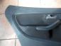 Preview: Seat Ibiza 6L Türverkleidung Verkleidung Hinten Links 6L4867211
