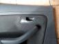Preview: Seat Ibiza 6L Türverkleidung Verkleidung Hinten Links 6L4867211