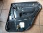 Preview: Seat Ibiza 6L Türverkleidung Verkleidung Hinten Links 6L4867211