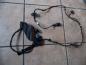 Preview: Seat Ibiza 6L Türkabelbaum Kabelbaum Hinten Links 6L4971161