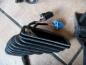 Preview: Seat Ibiza 6L Türkabelbaum Kabelbaum Hinten Links 6L4971161