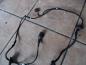 Preview: Seat Ibiza 6L Türkabelbaum Kabelbaum Hinten Links 6L4971161