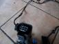 Preview: Seat Ibiza 6L Türkabelbaum Kabelbaum Hinten Links 6L4971161