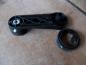 Preview: Seat Ibiza 6L Fensterkurbel Hinten Links