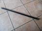 Preview: Seat Ibiza 6L Fensterschachtleiste Innen Hinten Links 6L4839471