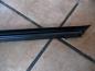 Preview: Seat Ibiza 6L Fensterschachtleiste Innen Hinten Links 6L4839471