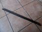 Preview: Seat Ibiza 6L Fensterschachtleiste Innen Hinten Links 6L4839471