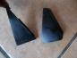 Preview: Seat Ibiza 6L Verkleidung Hinten Links 6L4853267