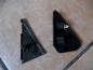 Preview: Seat Ibiza 6L Verkleidung Hinten Links 6L4853267