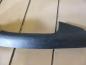 Preview: VW Golf 3 Abdeckung Türgriff Vorne Links 1H0867197