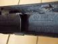 Preview: VW Golf 3 Abdeckung Türgriff Vorne Links 1H0867197