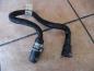 Preview: Ford Fiesta V Hydraulikschlauch 2S6C3E525DD