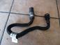 Preview: Ford Fiesta V Hydraulikschlauch 2S6C3E525DD