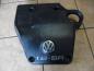 Preview: VW Golf 4 1J1 Motorraumabdeckung Verkleidung 06A103925