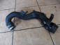 Preview: VW Golf 4 1J1 Ansaugrohr Ansaugschlauch 1J0129654