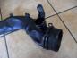 Preview: VW Golf 4 1J1 Ansaugrohr Ansaugschlauch 1J0129654