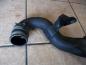 Preview: VW Golf 4 1J1 Ansaugrohr Ansaugschlauch 1J0129654
