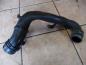 Preview: VW Golf 4 1J1 Ansaugrohr Ansaugschlauch 1J0129654