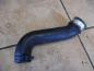 Preview: VW Golf IV 1J1 Ansaugschlauch Ladeluftschlauch