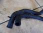 Preview: VW Golf IV 1J1 Wasserschlauch Kühlwasser 1J0121085