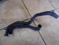 Preview: VW Golf IV 1J1 Wasserschlauch Kühlwasser 1J0121085