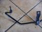 Preview: VW Golf IV 1J1 Servoschlauch Servoleitung