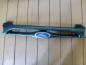 Preview: Ford Mondeo I Frontgrill Kühlergrill Silbermet 93BG8A133AEW