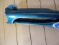 Preview: Ford Mondeo I Frontgrill Kühlergrill Silbermet 93BG8A133AEW
