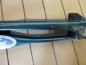 Preview: Ford Mondeo I Frontgrill Kühlergrill Silbermet 93BG8A133AEW