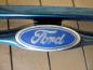 Preview: Ford Mondeo I Frontgrill Kühlergrill Silbermet 93BG8A133AEW