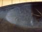 Preview: Ford Mondeo I Frontgrill Kühlergrill Silbermet 93BG8A133AEW