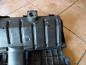 Preview: VW Polo 9N Motorabdeckung Abdeckung Motor mit Luftfilterlasten 03E129607
